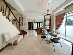 serangoon-garden-estate photo thumbnail #7